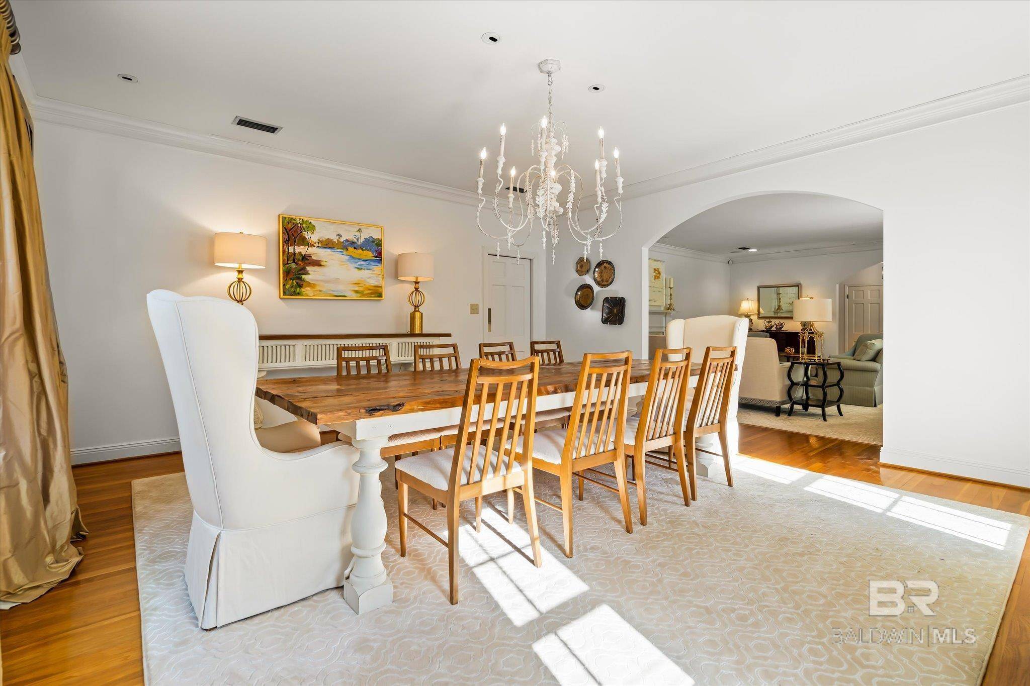 Mobile, AL 36608,143 Myrtlewood Lane