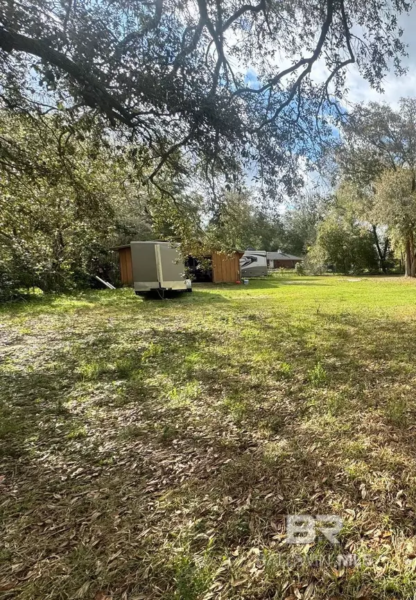 Lillian, AL 36549,12927 7th Street