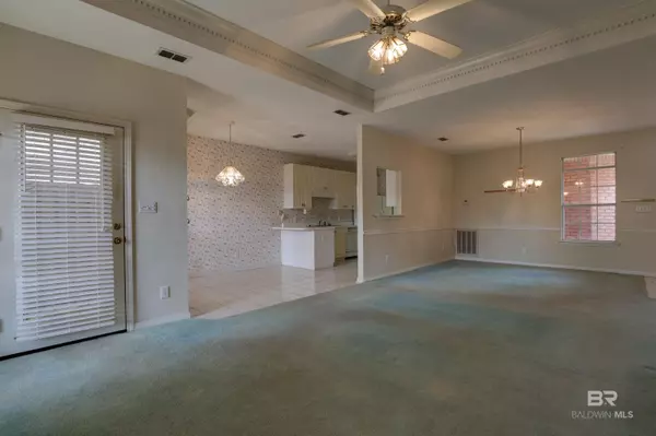 Fairhope, AL 36532,116 Club Drive