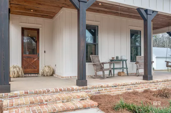 Fairhope, AL 36532,125 Song Grove Boulevard