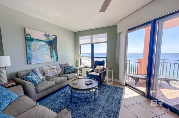 Orange Beach, AL 36561,25250 Perdido Beach Boulevard #1002E