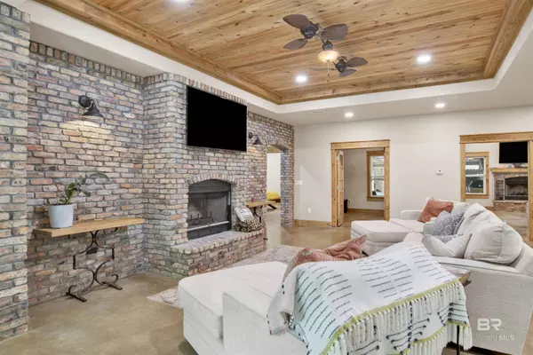 Summerdale, AL 36580,14045 Dragoon Court