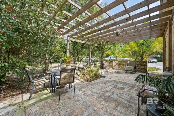 Fairhope, AL 36532,18653 Twin Beach Road