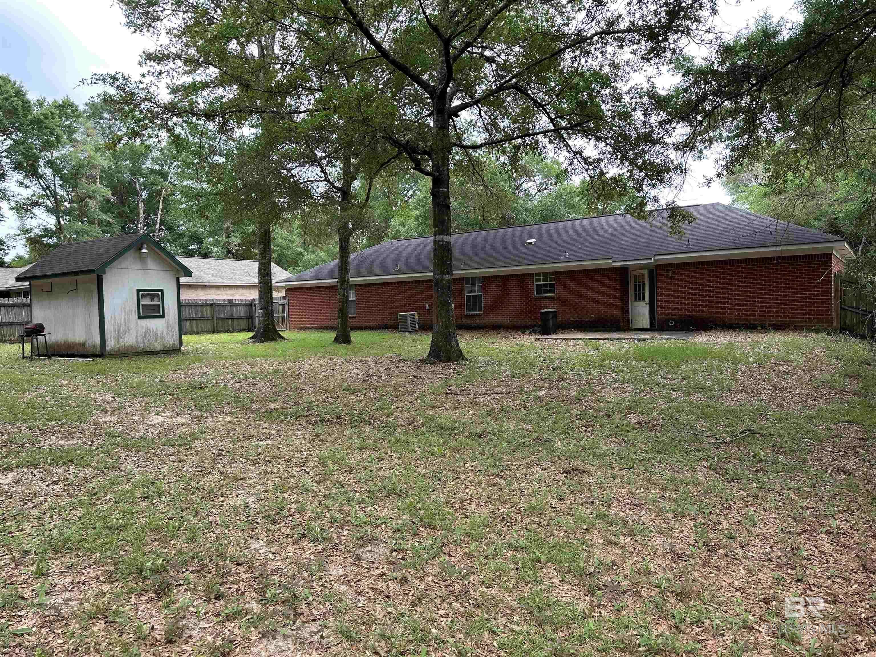 Daphne, AL 36526-9779,161 Robbins Boulevard