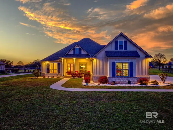 Spanish Fort, AL 36527,33147 Walden Lane