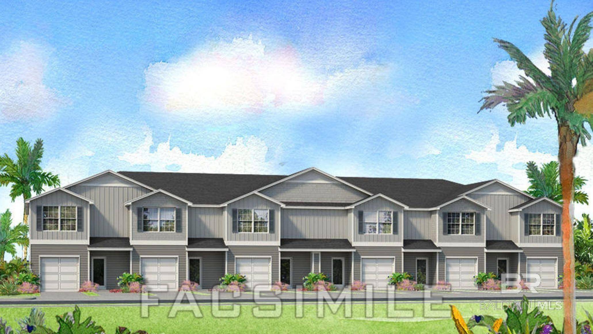 Orange Beach, AL 36561,4144 Blue Water Drive