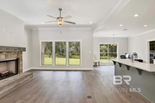 Spanish Fort, AL 36527,12249 Exbury Way