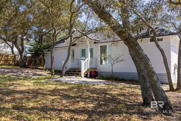 Gulf Shores, AL 36542,413 W FORT MORGAN Road