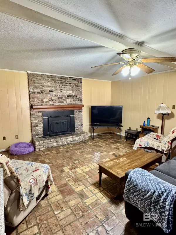 Bay Minette, AL 36507,1701 Collier Avenue