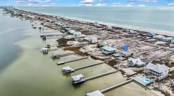 Gulf Shores, AL 36542,2800 W Beach Boulevard