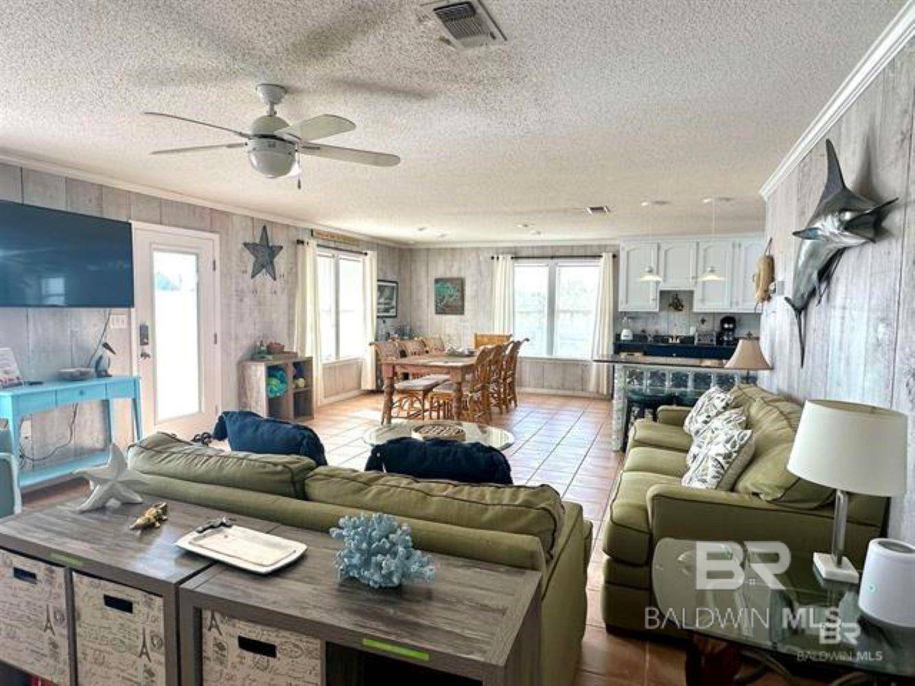 Gulf Shores, AL 36542,2800 W Beach Boulevard