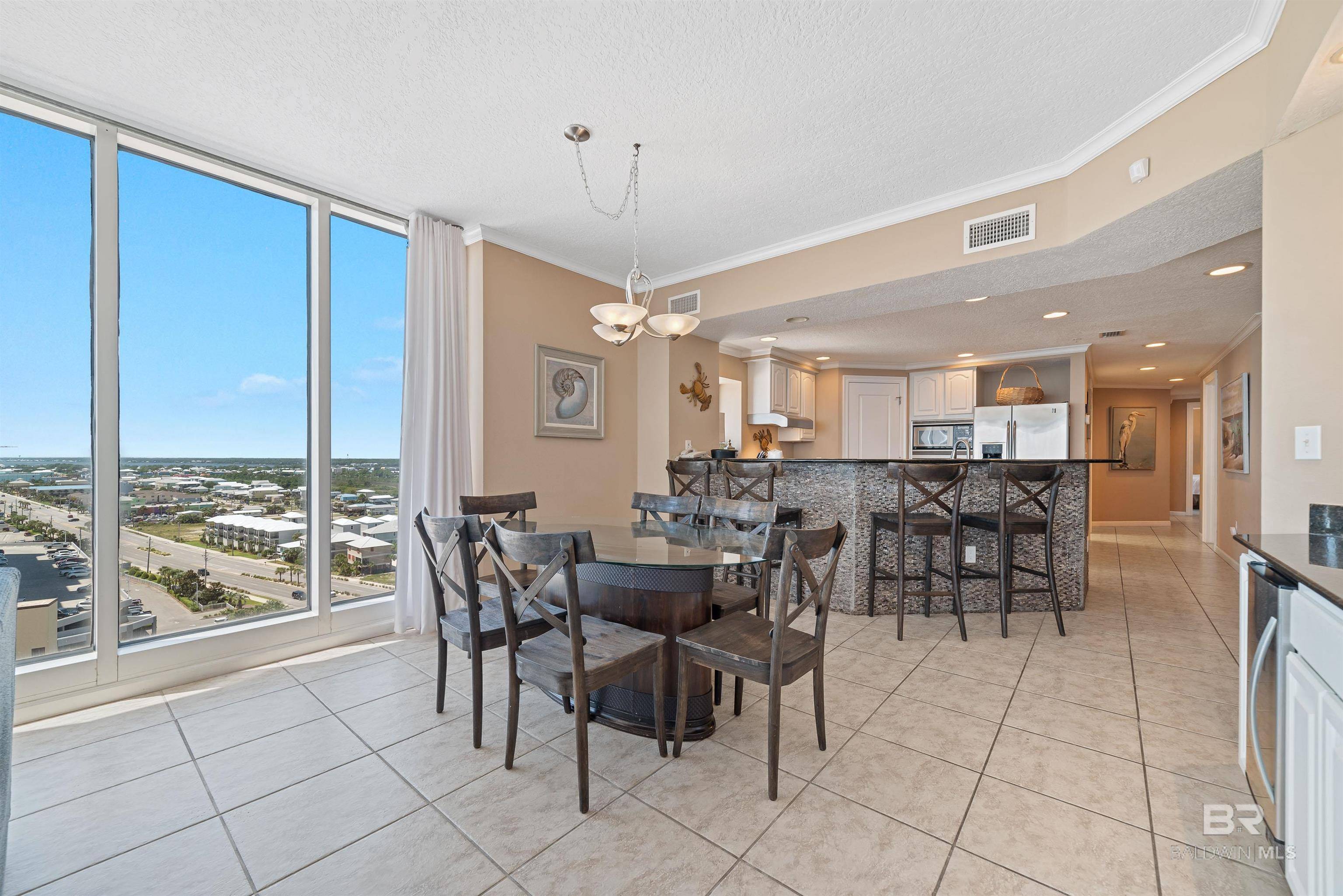 Gulf Shores, AL 36542,527 E Beach Boulevard #1403
