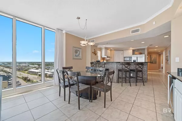 Gulf Shores, AL 36542,527 E Beach Boulevard #1403