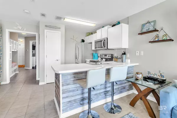 Gulf Shores, AL 36542,572 E Beach Boulevard #304