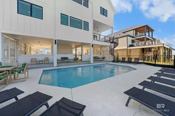 Gulf Shores, AL 36542,2276 W Beach Boulevard