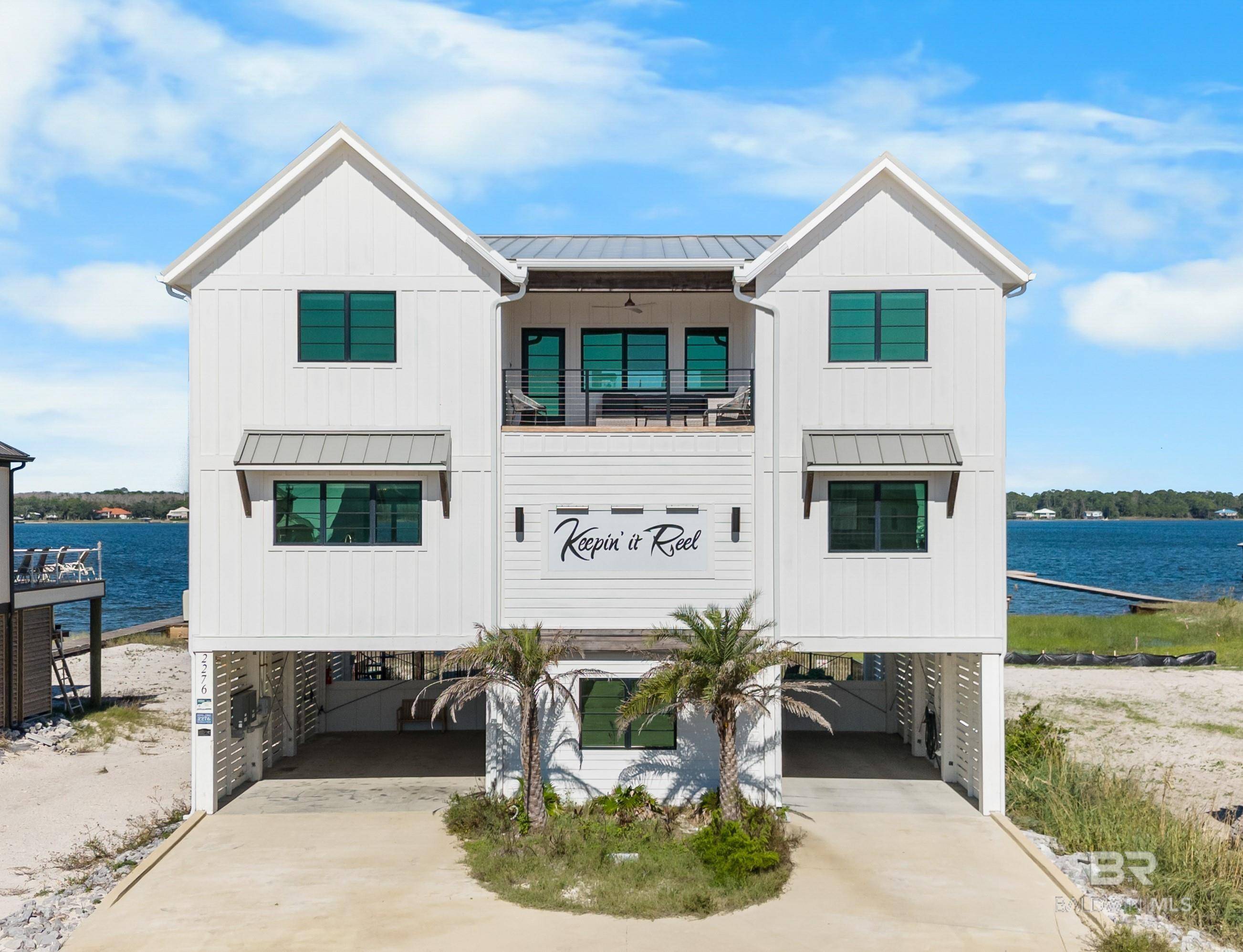 2276 W Beach Boulevard, Gulf Shores, AL 36542