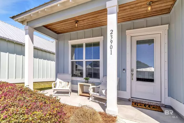 Orange Beach, AL 36561,23901 Cypress Crossing