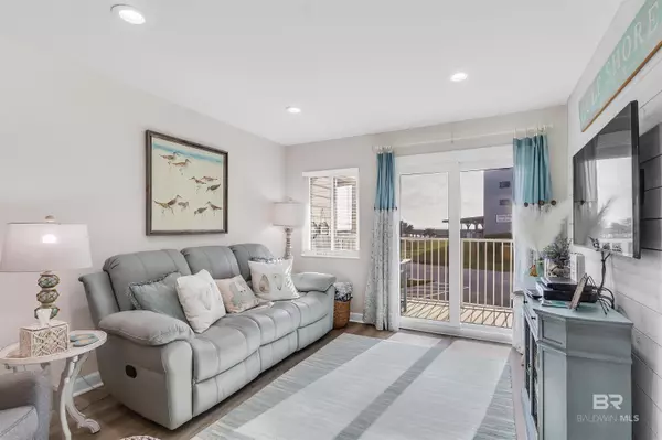 Gulf Shores, AL 36542,400 Plantation Road #3108