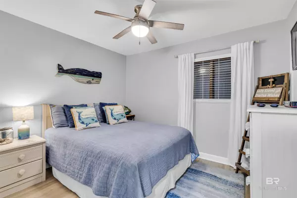 400 Plantation Road #3108 Gulf Shores, AL 36542