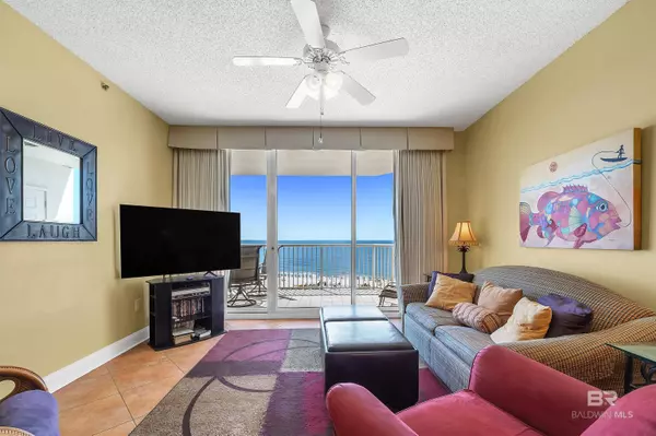 Gulf Shores, AL 36542,527 Beach Club Trail #C804