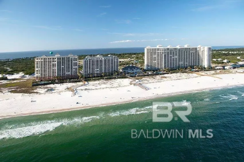 527 Beach Club Trail #C804, Gulf Shores, AL 36542