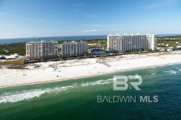 527 Beach Club Trail #C804, Gulf Shores, AL 36542