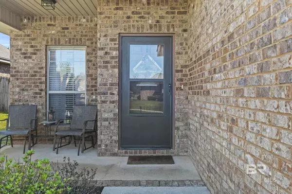 Daphne, AL 36526,24348 Wilshire Way