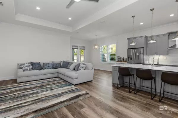 Foley, AL 36535,8069 Carmel Circle