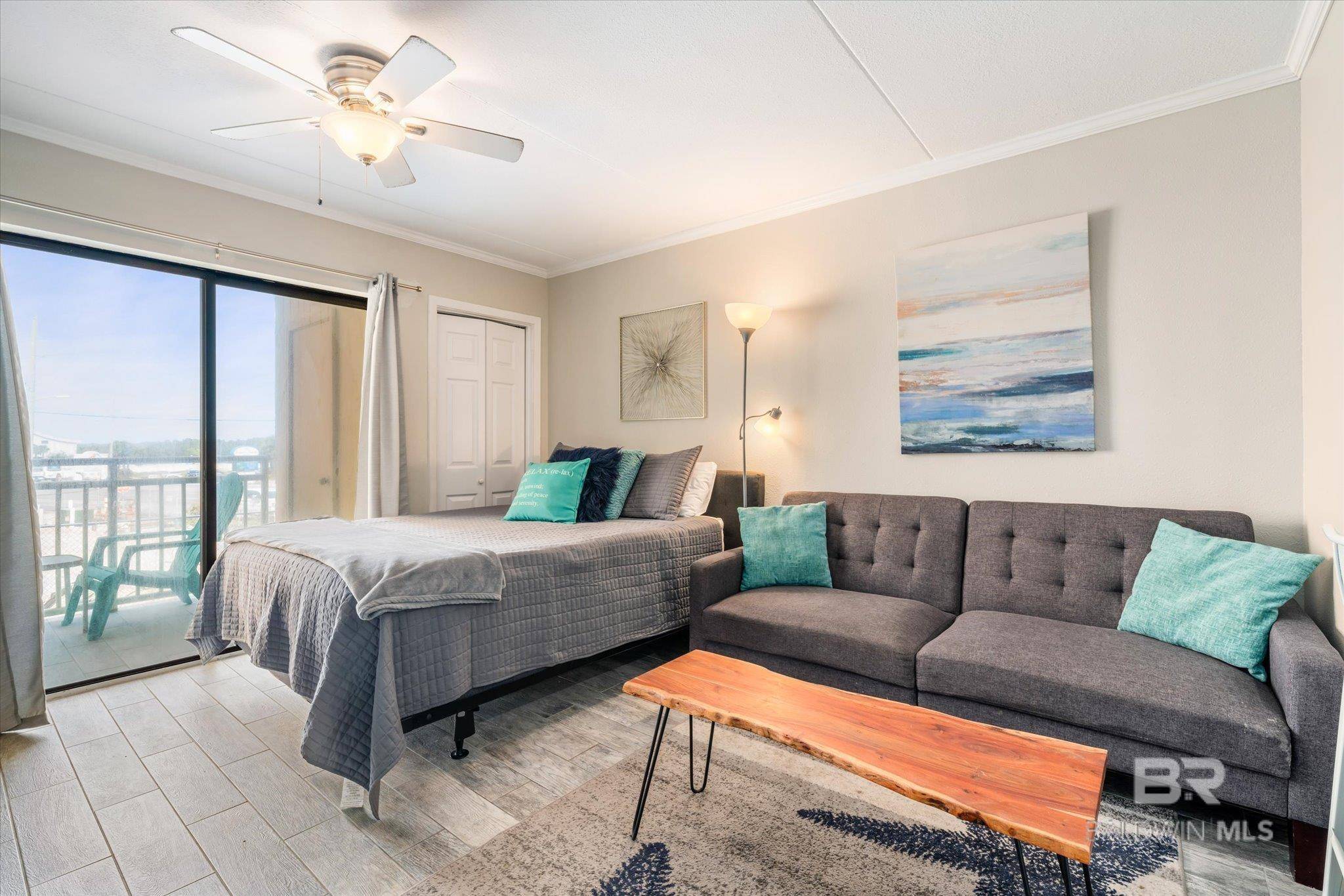 Orange Beach, AL 36561,23044 Perdido Beach Boulevard #173