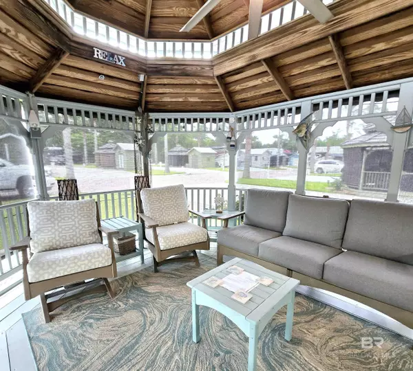 Orange Beach, AL 36566-1,4650 Griffith Marina Road #4