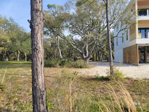 Gulf Shores, AL 36542,1065 Water Oaks Circle