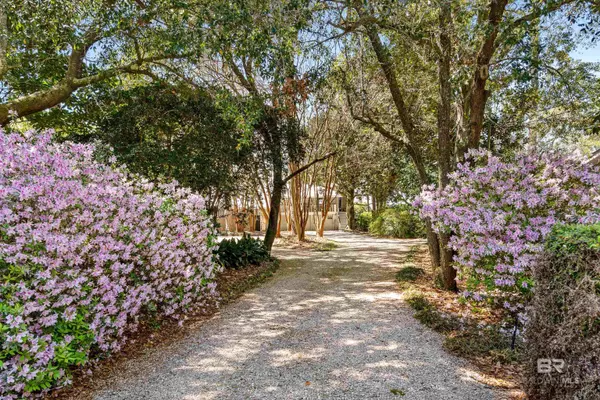 Fairhope, AL 36532,14473 Scenic Highway 98
