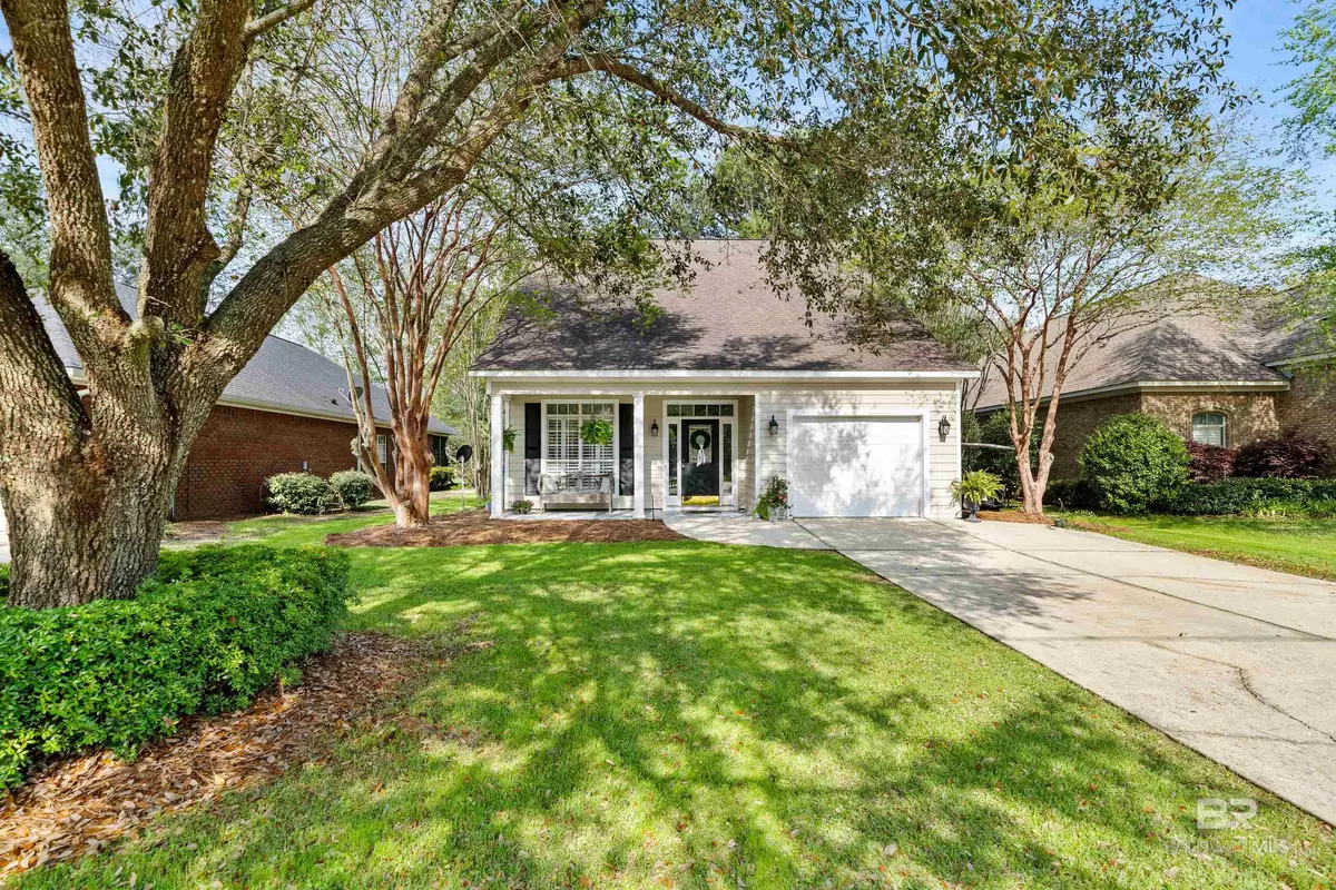 Daphne, AL 36527,30291 Green Court