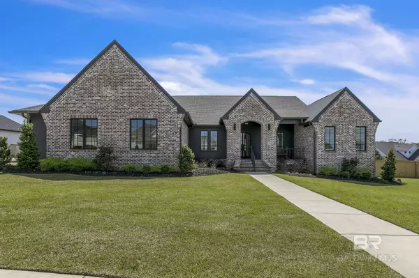 Fairhope, AL 36532,10932 Atrium Avenue