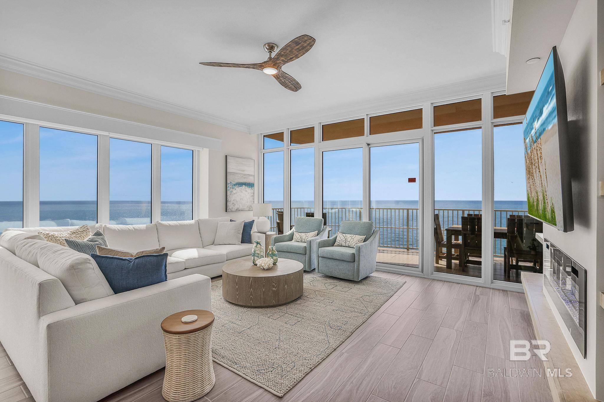 Orange Beach, AL 36561,23008 Perdido Beach Boulevard #25A8