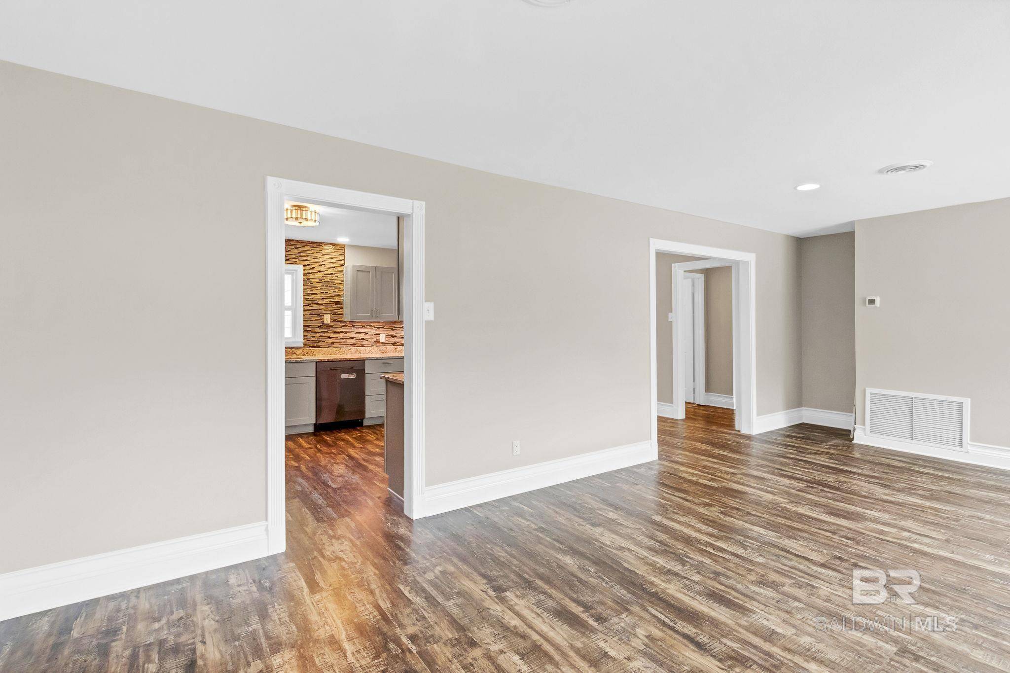 Mobile, AL 36605,2901 Alston Court