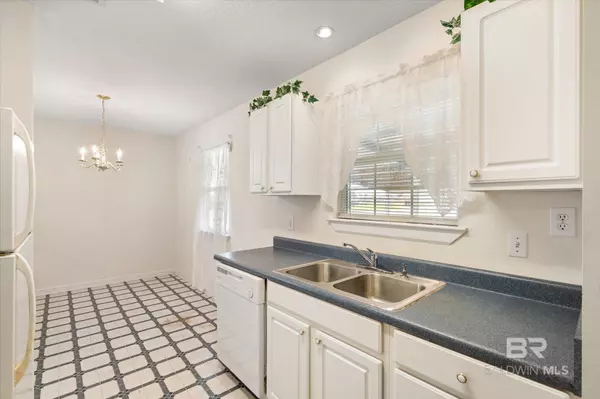Spanish Fort, AL 36527,12260 Stroh Road