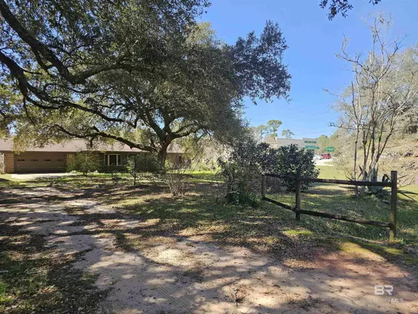 Lillian, AL 36549,12741 S Santa Piedro Street