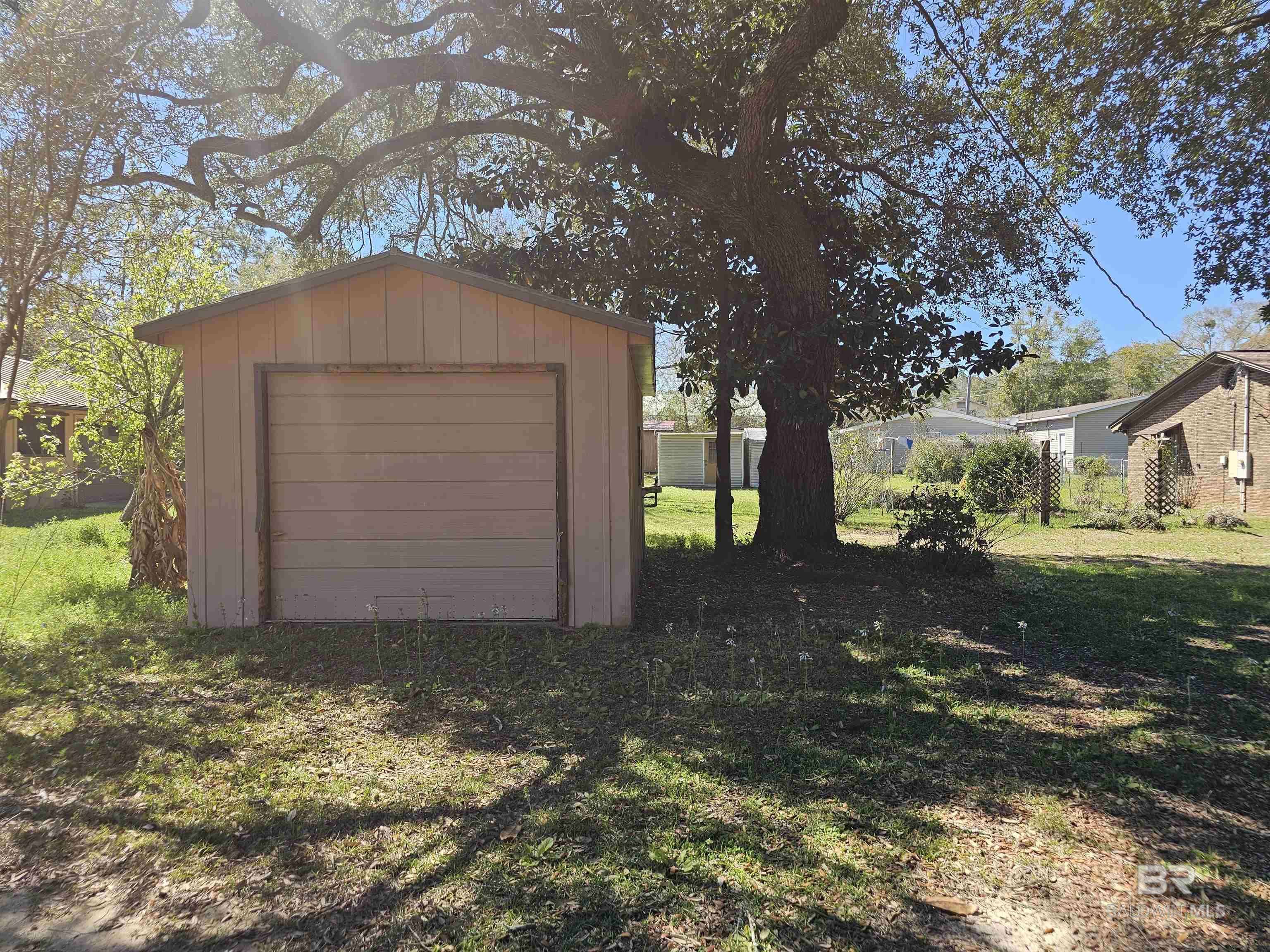 Lillian, AL 36549,12741 S Santa Piedro Street
