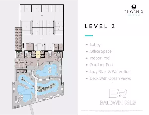 Orange Beach, AL 36561,25610 Perdido Beach Boulevard #20D2