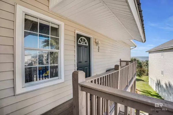 Daphne, AL 36526,4 Yacht Club Drive #52
