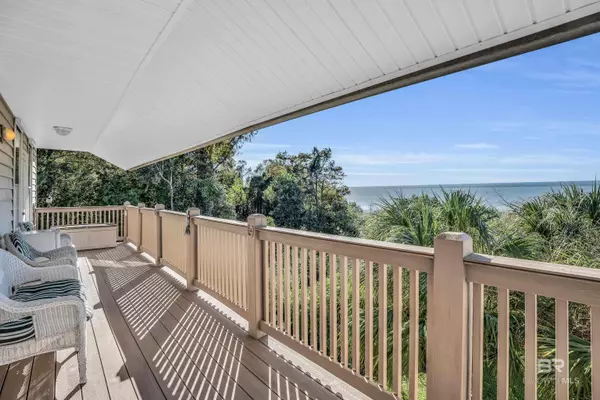 Daphne, AL 36526,4 Yacht Club Drive #52