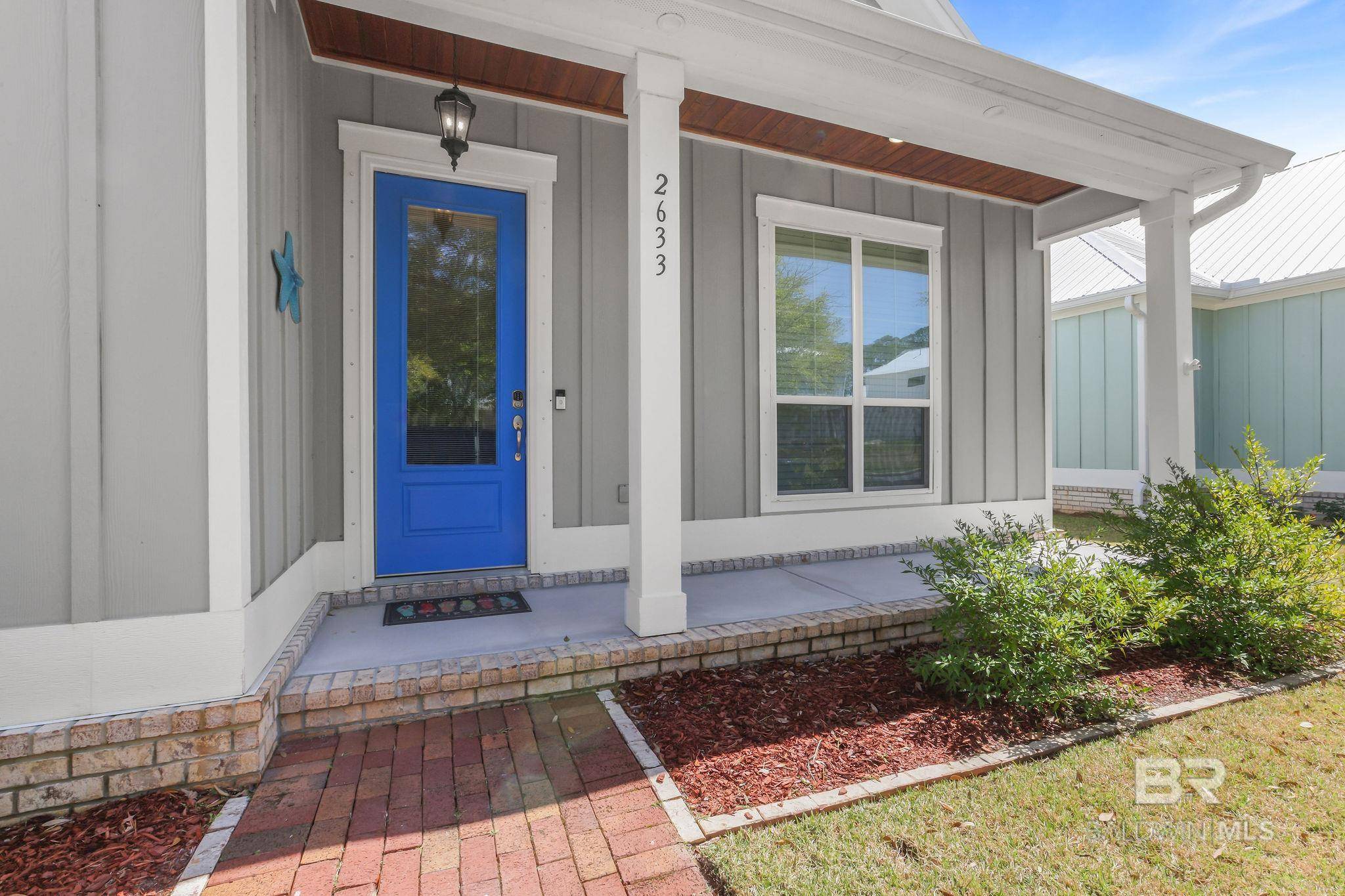 Gulf Shores, AL 36542,2633 Bienville Avenue