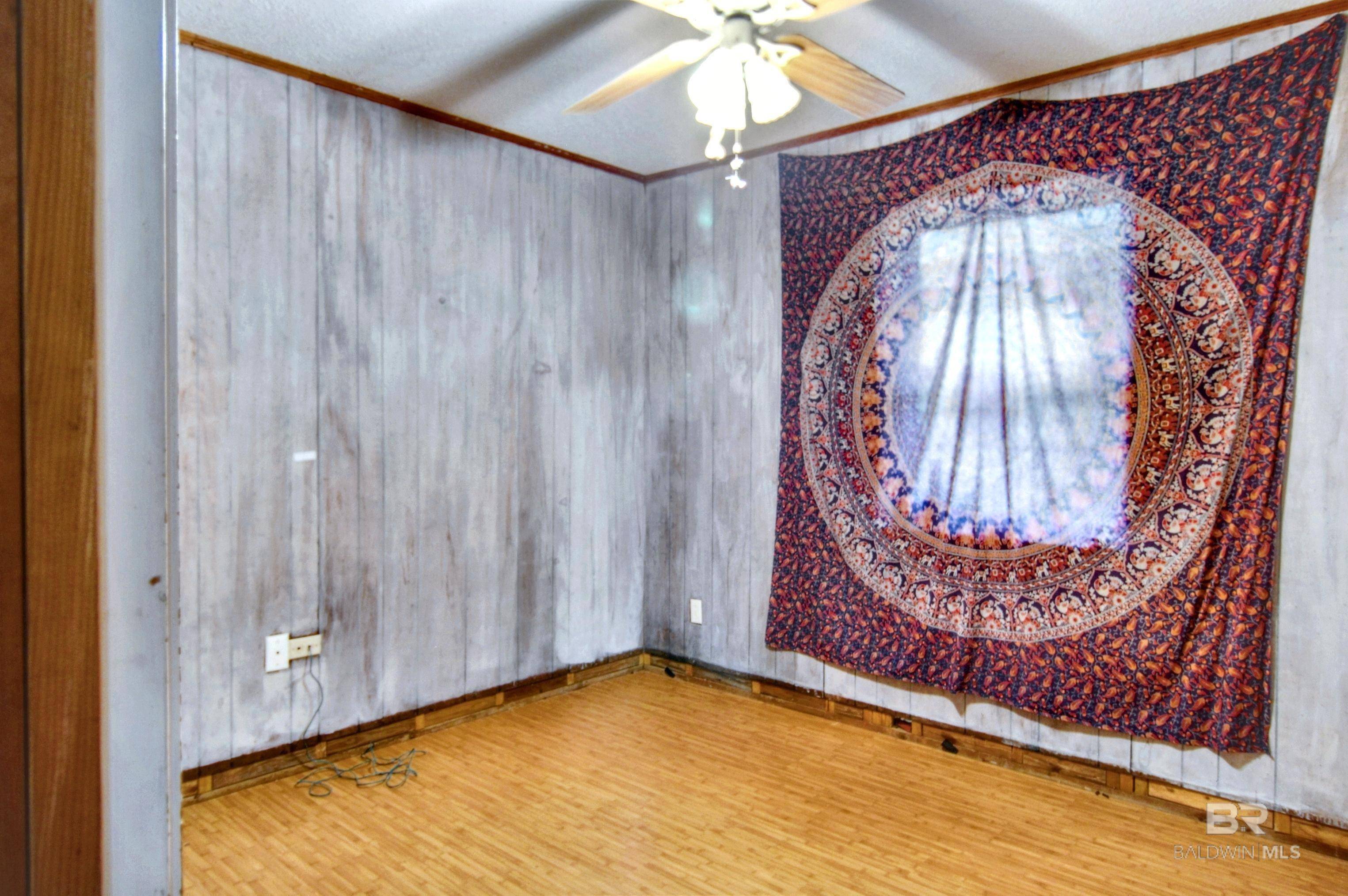 Foley, AL 36535,12897 County Road 65