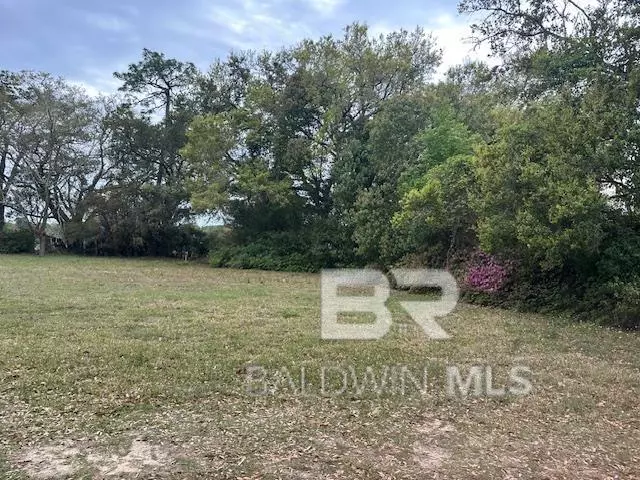 416 Fairwood Boulevard, Fairhope, AL 36532