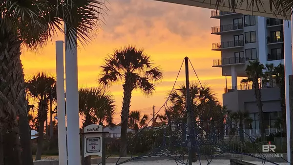 Foley, AL 36535,15433 Hearthstone Drive