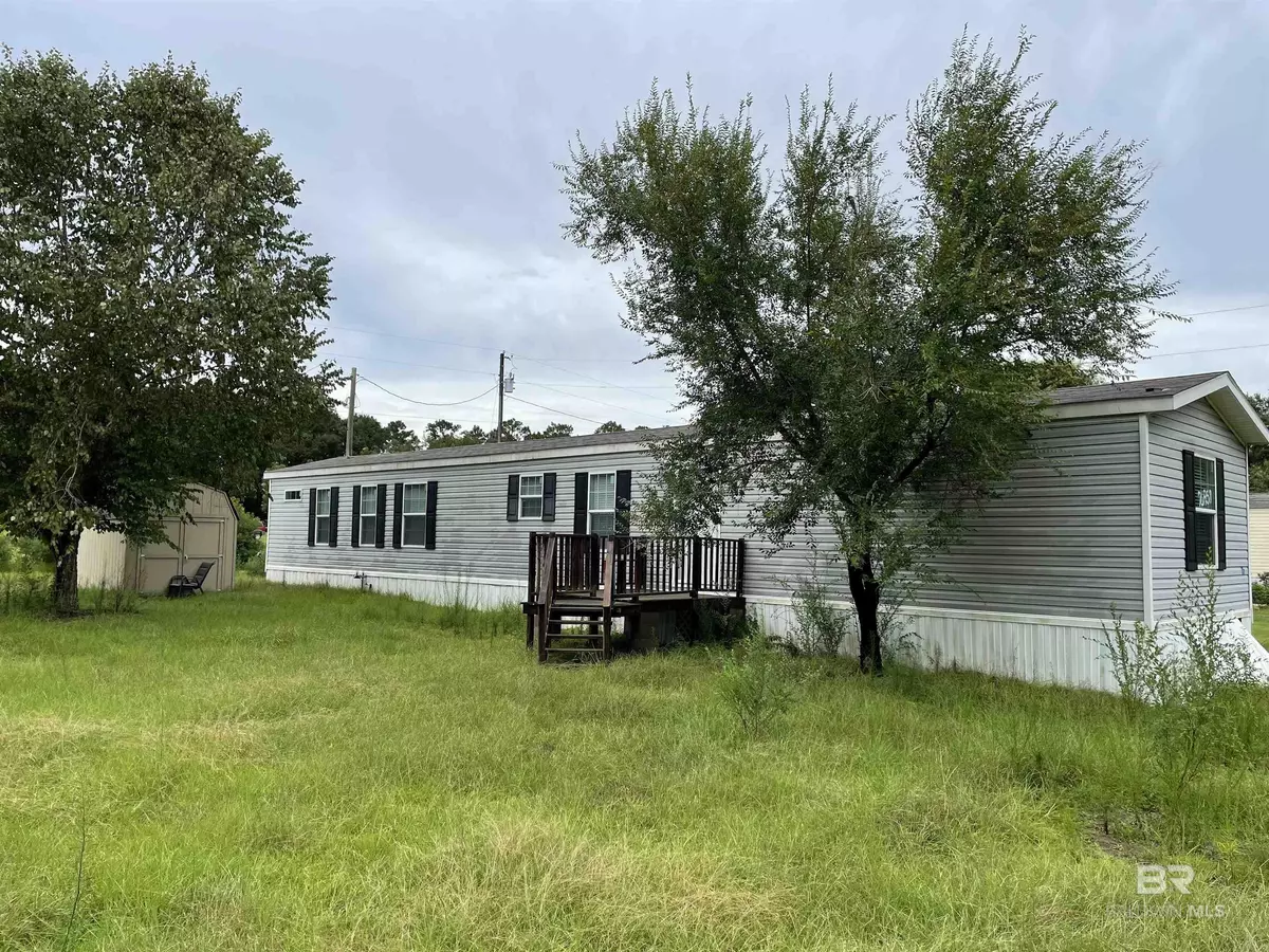 Fairhope, AL 36532,10715 County Road 24