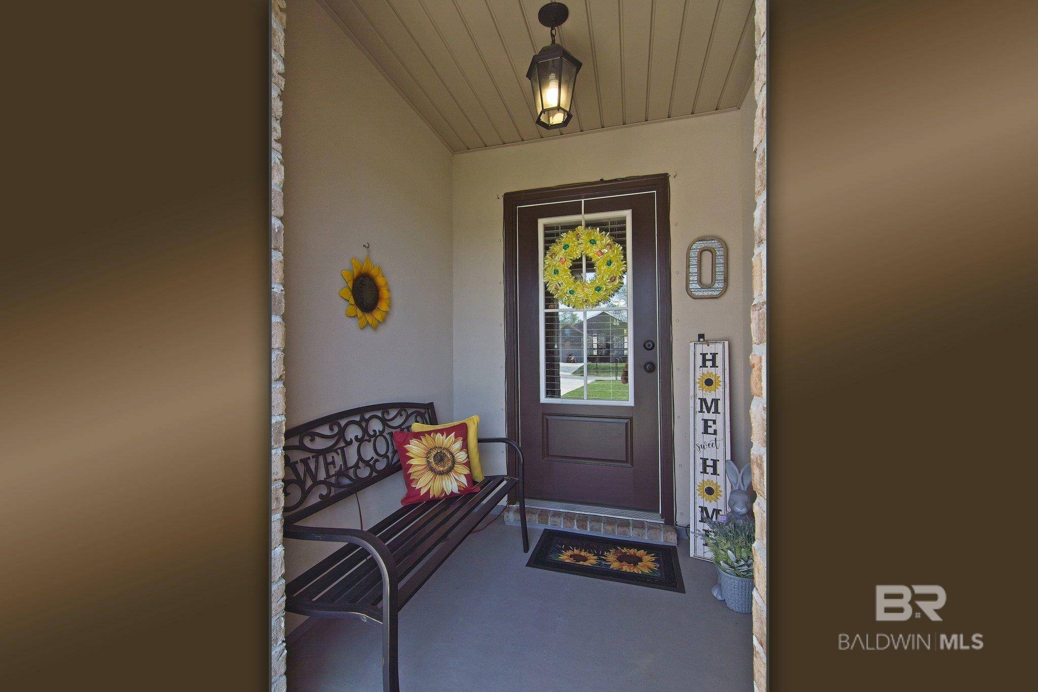 Summerdale, AL 36580,603 Orange Blossom Circle