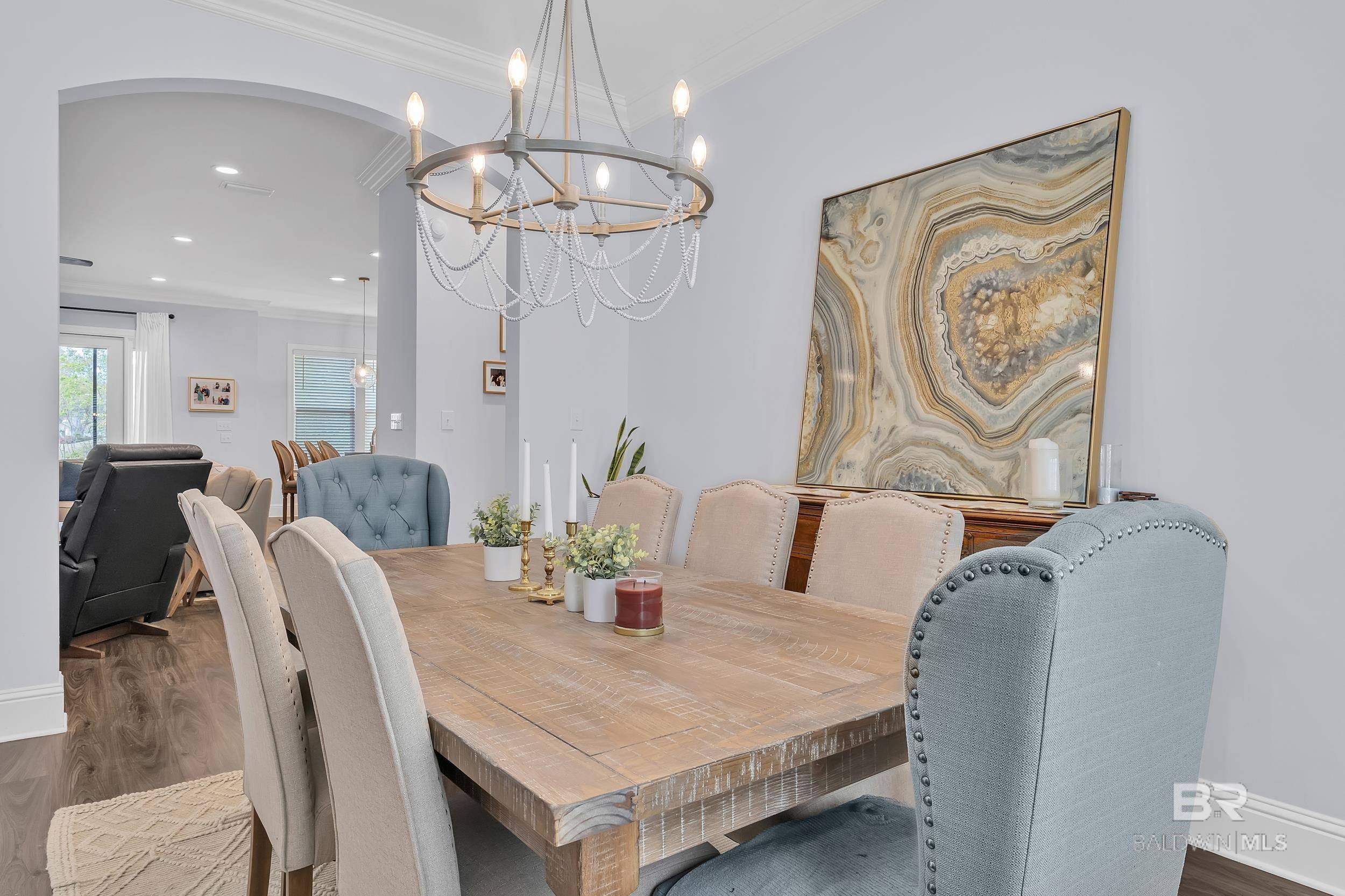 Gulf Shores, AL 36542,21069 Live Oak Circle
