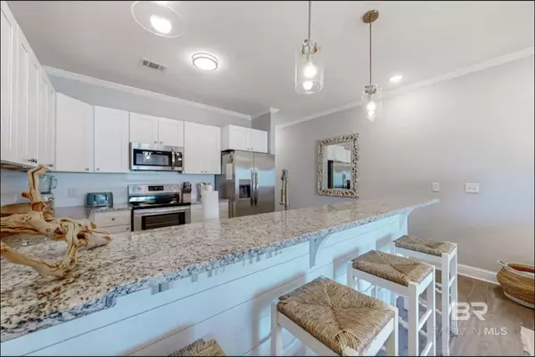 Pensacola, FL 32507,17290 Perdido Key Drive #3-A